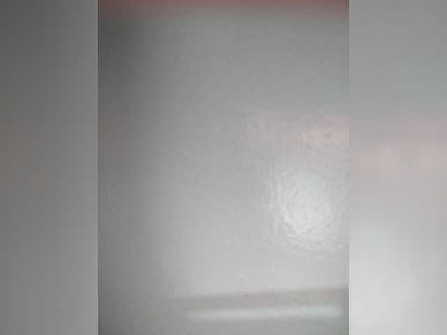 Preview of candicelovee