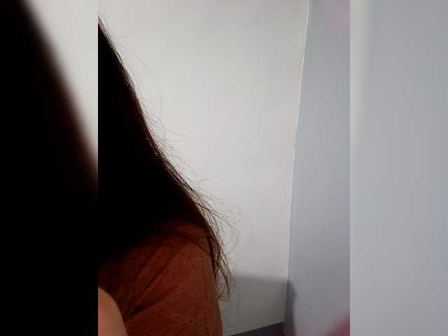 candicelovee's BongaCams show and profile