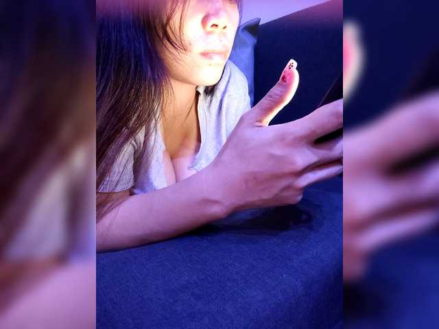 candicelovee's BongaCams show and profile