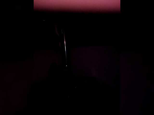 Preview of candicelovee