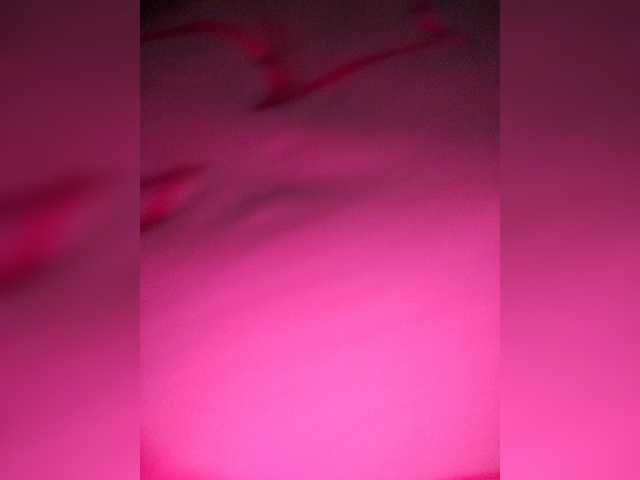 candicelovee from BongaCams is Freechat