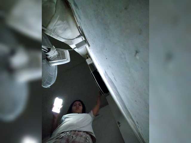 candicelovee's BongaCams show and profile