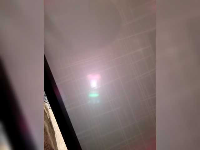 Preview of candicelovee