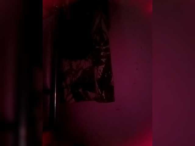 BongaCams candicelovee is Freechat candicelovee — WELCOME TO CANDICE ROOM GUYS i love being vibrate it make me so wet and horny so pls tip shuold be in publicgeneral chat thank u -..... 2nd thing i love doing thing all in my tip menu winks lets have fun :D ILOVE. U GUYS