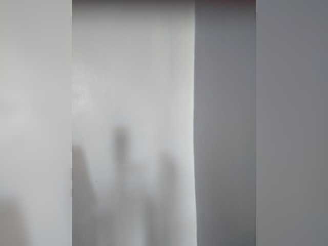 candicelovee's BongaCams show and profile