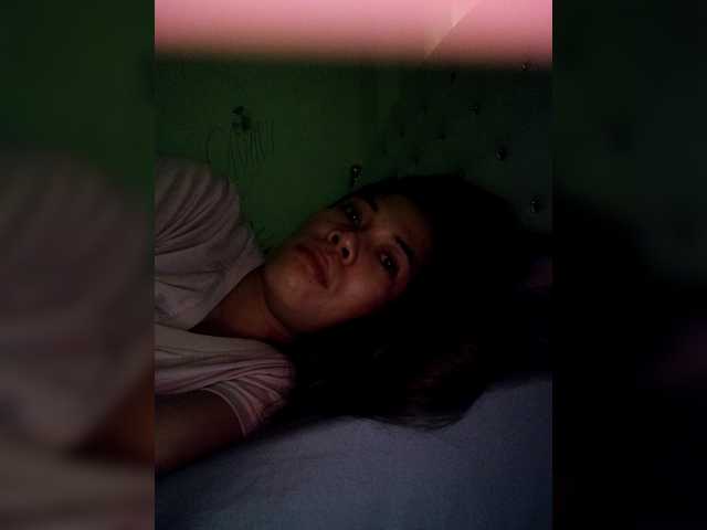 candicelovee's BongaCams show and profile