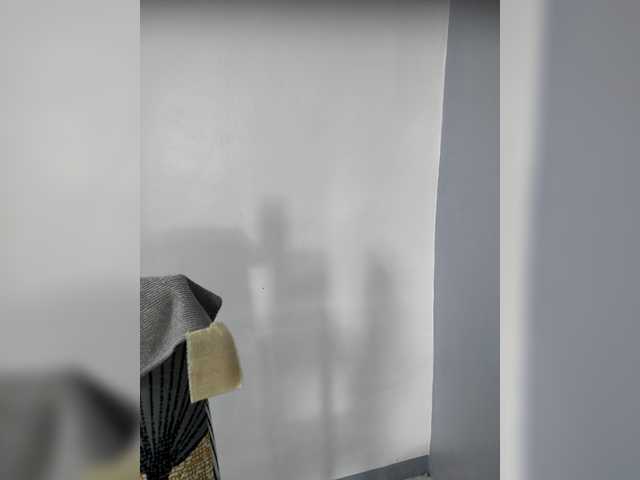 candicelovee's BongaCams show and profile