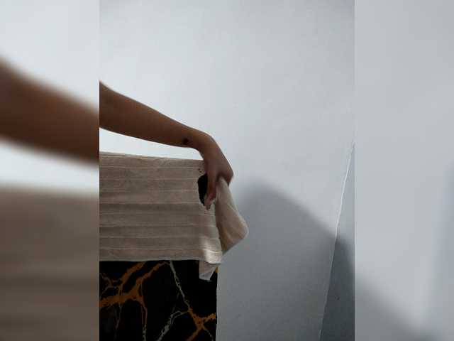 Preview of candicelovee