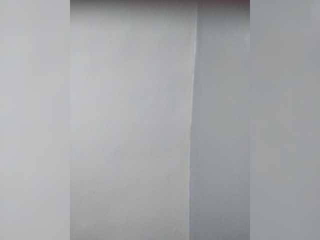 candicelovee's BongaCams show and profile