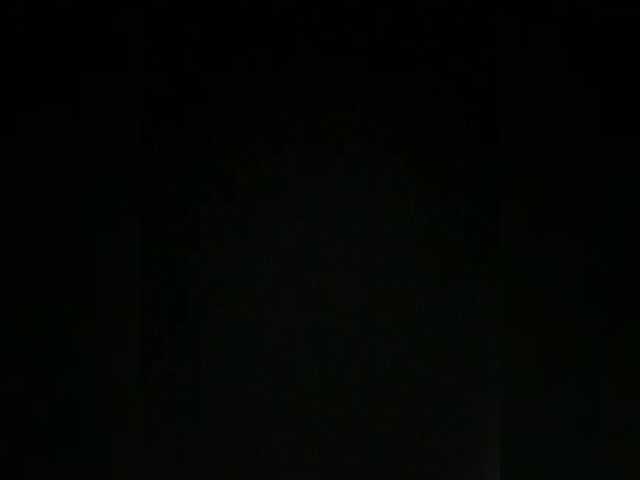 candicelovee — WELCOME TO CANDICE ROOM GUYS i love being vibrate it make me so wet and horny  so pls tip shuold be in publicgeneral chat thank u -..... 2nd thing i love doing thing all in my tip menu  winks   lets have fun :D ILOVE. U GUYS