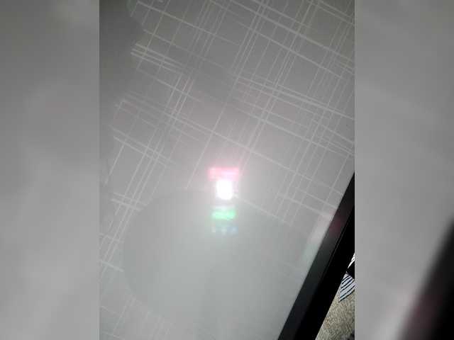 candicelovee's BongaCams show and profile