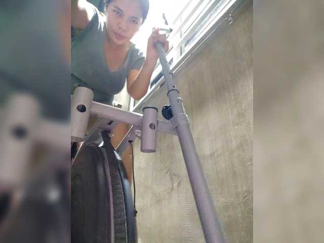 candicelovee's BongaCams show and profile