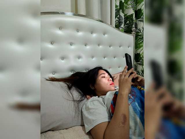 candicelovee's BongaCams show and profile