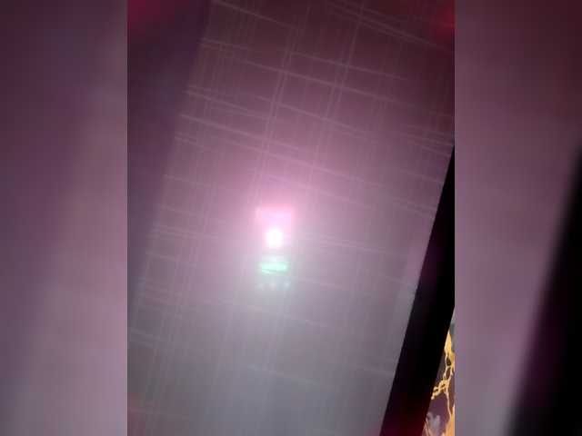  candicelovee chat room