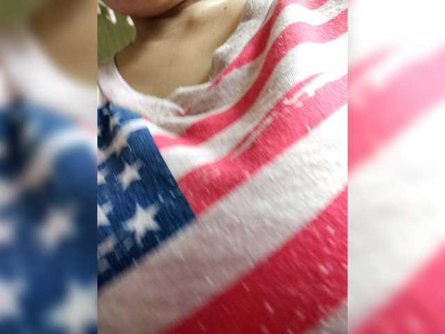 Preview of candicelovee