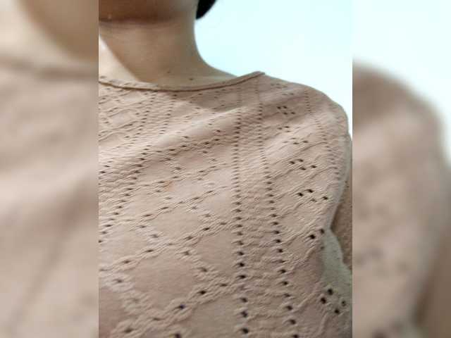 candicelovee's BongaCams show and profile