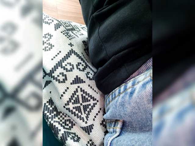 Preview of candicelovee