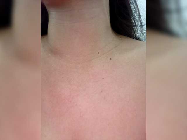 candicelovee's BongaCams show and profile