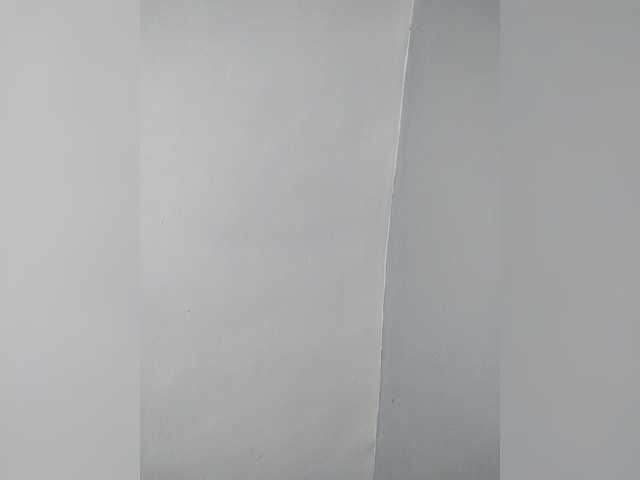 Preview of candicelovee