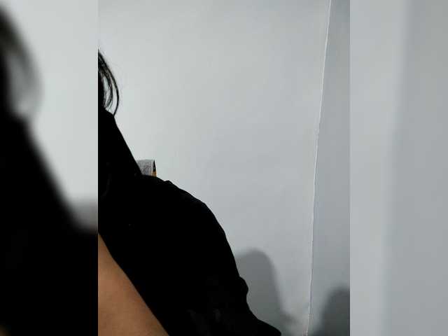 BongaCams candicelovee is Freechat candicelovee — WELCOME TO CANDICE ROOM GUYS i love being vibrate it make me so wet and horny so pls tip shuold be in publicgeneral chat thank u -..... 2nd thing i love doing thing all in my tip menu winks lets have fun :D ILOVE. U GUYS