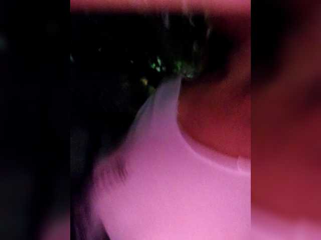 candicelovee's BongaCams show and profile