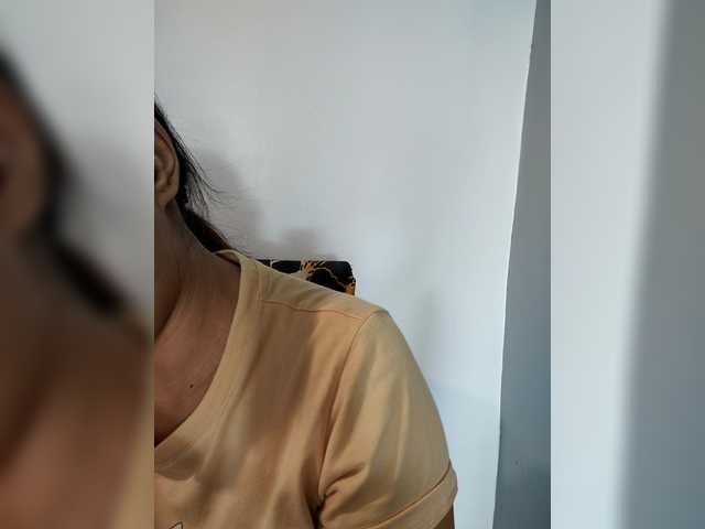 Preview of candicelovee