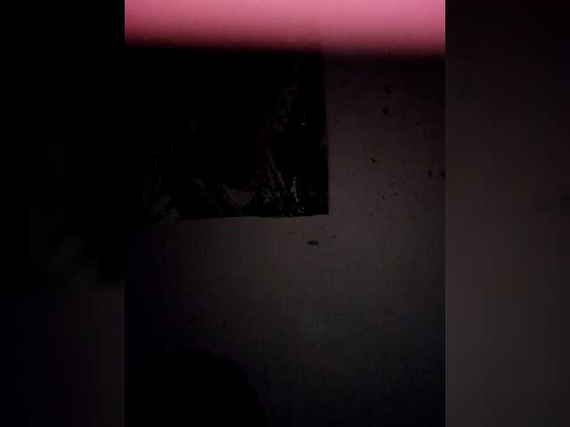 candicelovee's BongaCams show and profile