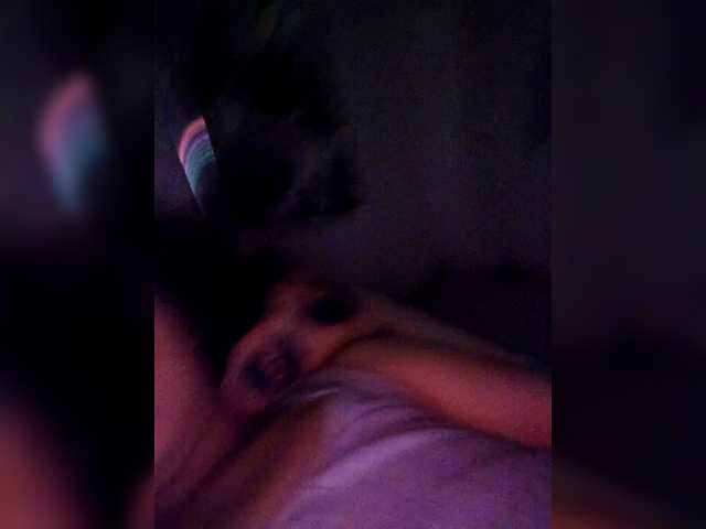 candicelovee from BongaCams is Freechat