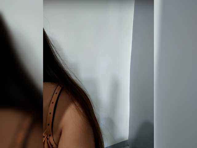 candicelovee's BongaCams show and profile