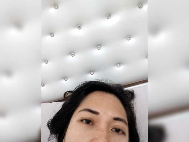 candicelovee's BongaCams show and profile