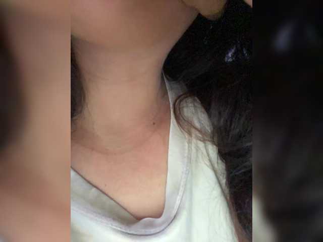 Preview of candicelovee