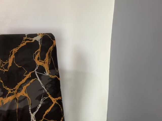 Preview of candicelovee