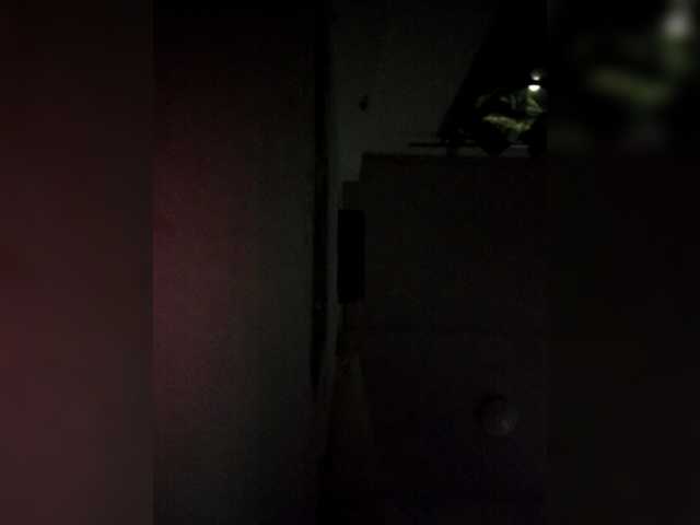 candicelovee's BongaCams show and profile