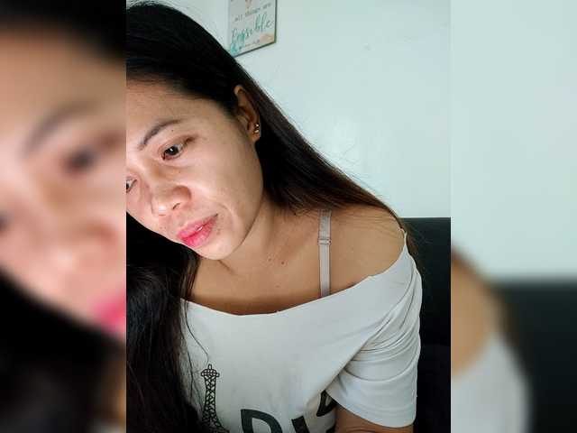 candicelovee's BongaCams show and profile