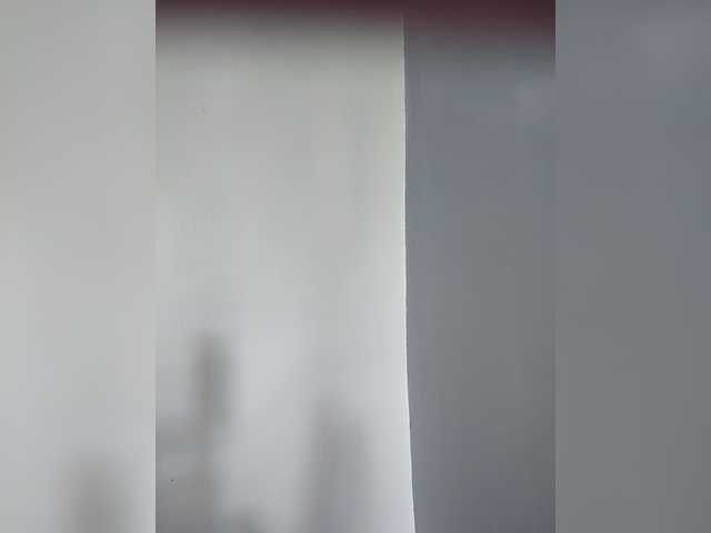 candicelovee's BongaCams show and profile