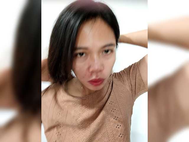 candicelovee's BongaCams show and profile