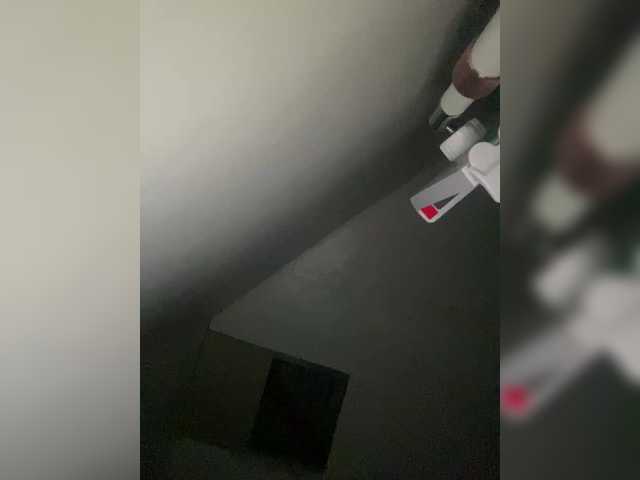 Preview of candicelovee