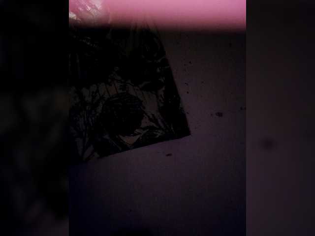 candicelovee's BongaCams show and profile