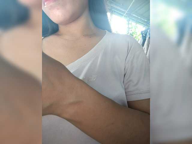 Preview of candicelovee