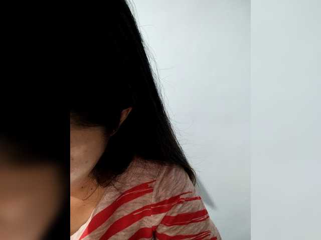 Preview of candicelovee