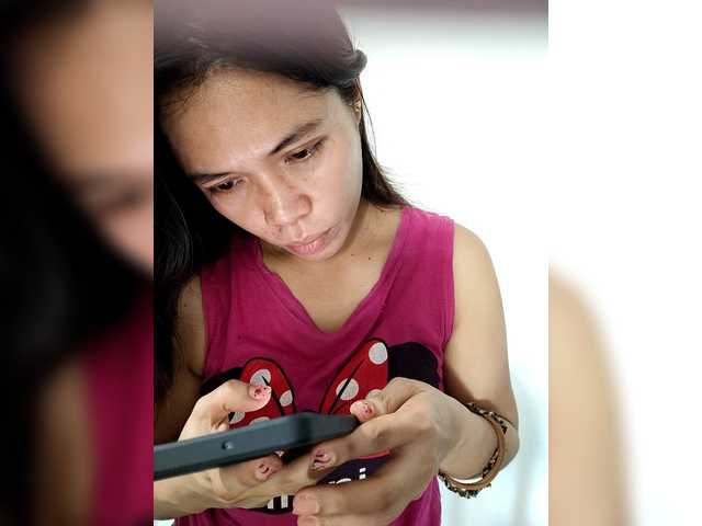 candicelovee's BongaCams show and profile