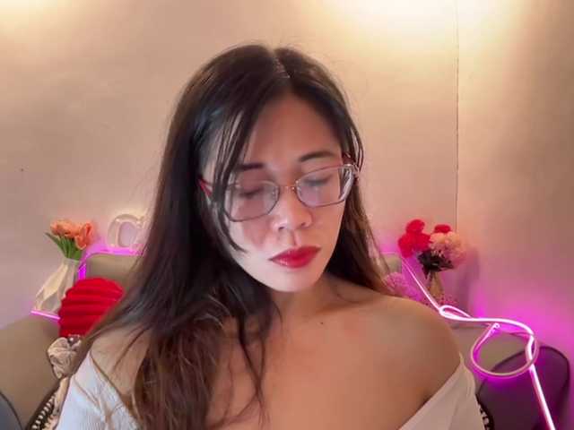 Preview of candicelovee