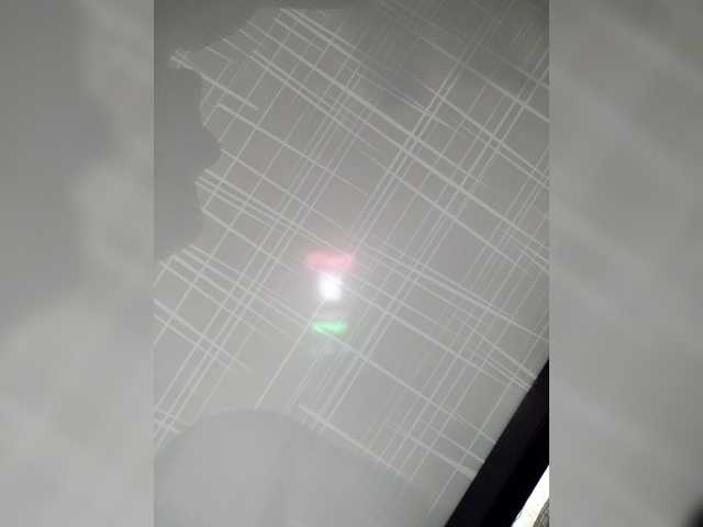 Preview of candicelovee