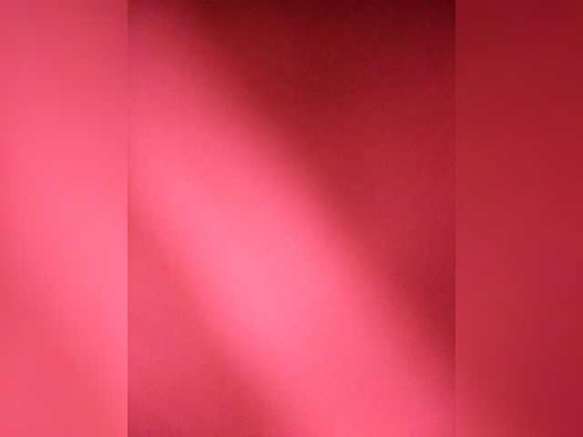 Preview of candicelovee