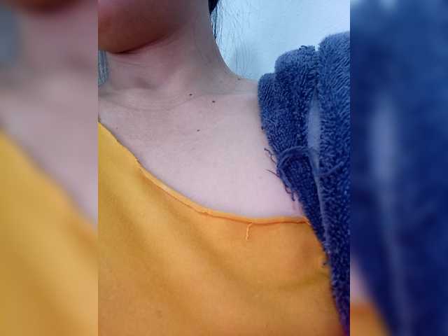 Preview of candicelovee