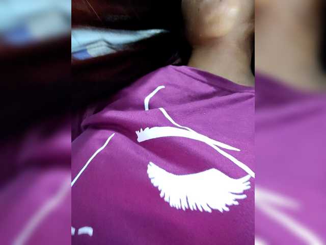 Preview of candicelovee