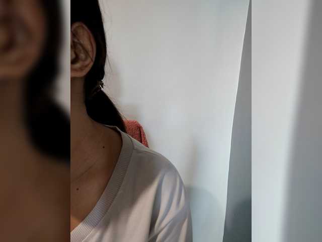 Preview of candicelovee