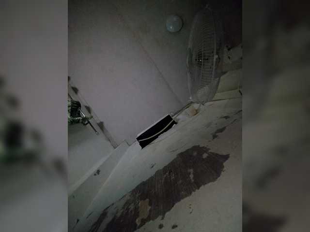 candicelovee from BongaCams is Freechat