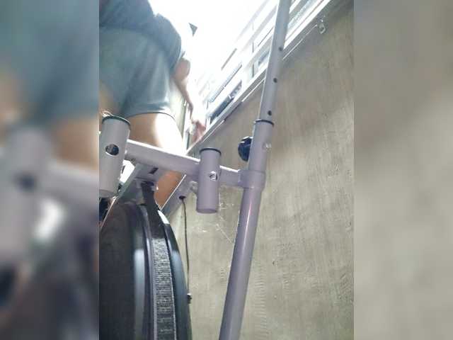 candicelovee from BongaCams is Freechat