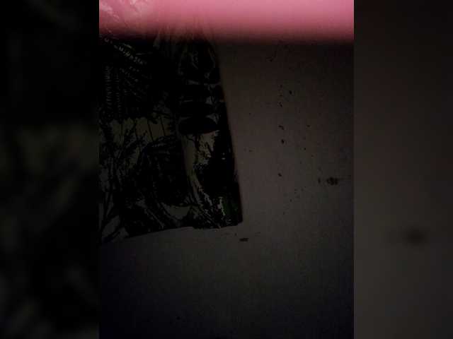 candicelovee's BongaCams show and profile